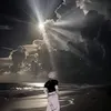 mrs..mercy41