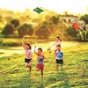 minhanh94.org