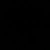 b1r_akula200
