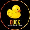 duckstoreniko