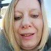 barbaradbrowska2