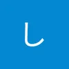 livra6879