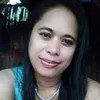 eugenia.bocado