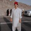 aliasgerasghar