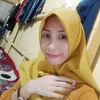rahma55786