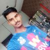 vijaykumar37936