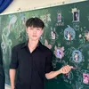 phungtran7772