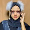aidaafitrizz_