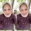 sofia.hamiru