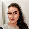 jenni91__