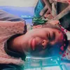 janec011