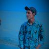 rjrakib6561