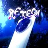 rereretech