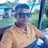 user744087550483