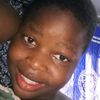 ifeoluwa20202