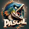 pascal9480
