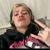zhaww_0