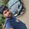 leonkhan059