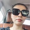 _bichthuytrinh