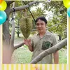 userpo5jqz4j4v