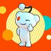 daily.reddit.tv