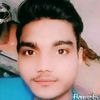 .usman.216