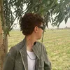 يوسف عضله