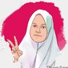 fadilla_galih