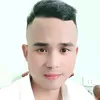 truongtr100929