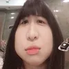 nhat_quynh.kitti