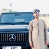 shamsukubanoor2