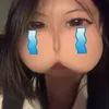 ynb._.27