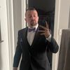 enver_773