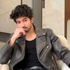 mr.shaliyan
