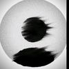 qwertygo8