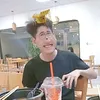 chin.bear22
