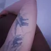 summsummbiene69