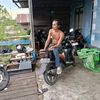 supirtembak_88