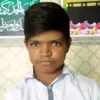 ramzan030397
