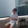 yan_.1122