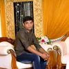 user3416361979075