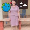 user4981414173856
