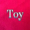 mr.chen03_toys