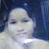 user1274501039095