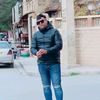 amineseddiki30
