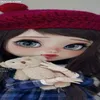umranda4