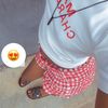 simplyfeyi1125