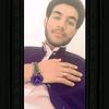 abdul7qadir