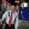 fais_1311
