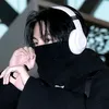 z3ndrop